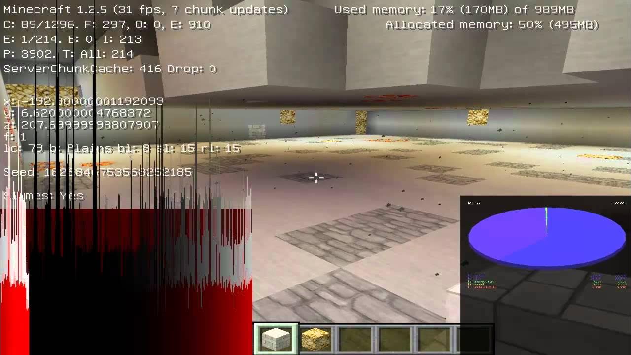 20 1. Как найти чанк слизней в майнкрафт. Слайм чанк майнкрафт. Как найти слизня в майнкрафте. Чанк слизней в майнкрафт.