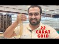 Gold shopping in madina  saudi gold designs  saudi gold jewellery in madinah saudi gold price