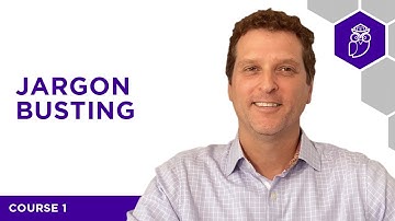 Demystifying IT and Networking Terminology