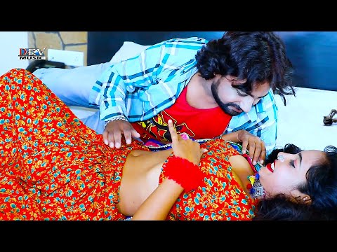 Asha Meena Dance | Bichuda Dekho | Neelu Rangili | Rajasthani Latest Video Song | New Marwadi Song
