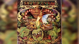 Spyro Gyra - Morning Dance (Full Album)