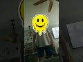 dancing to spaghetti #kpop #lesserafim