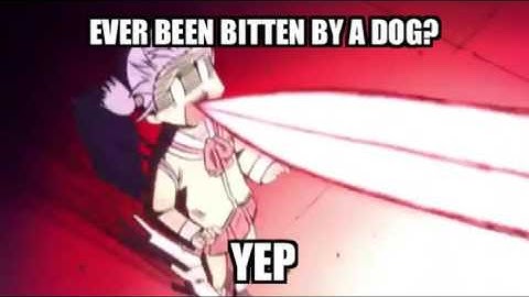 Part 26 for 30 part Sparta Pulse Remix (CANCELLED)