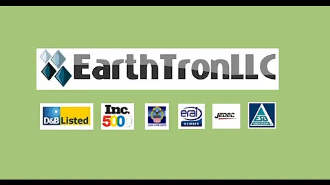 Xilinx XC7K325T-2FFG676I FPGA - up to 50% off list prices