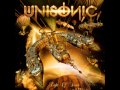 Unisonic - You and I