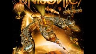 Unisonic - You and I