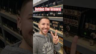 Guess Where I Am! Behind The Scenes 👀