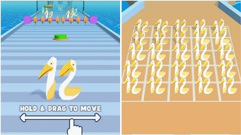 Merge Alphabet Lore Run, Alphabet ABC Letter Go, Number Run Merge 3D Math ,Number Lore ⭐⭐⭐⭐ Avwxyz