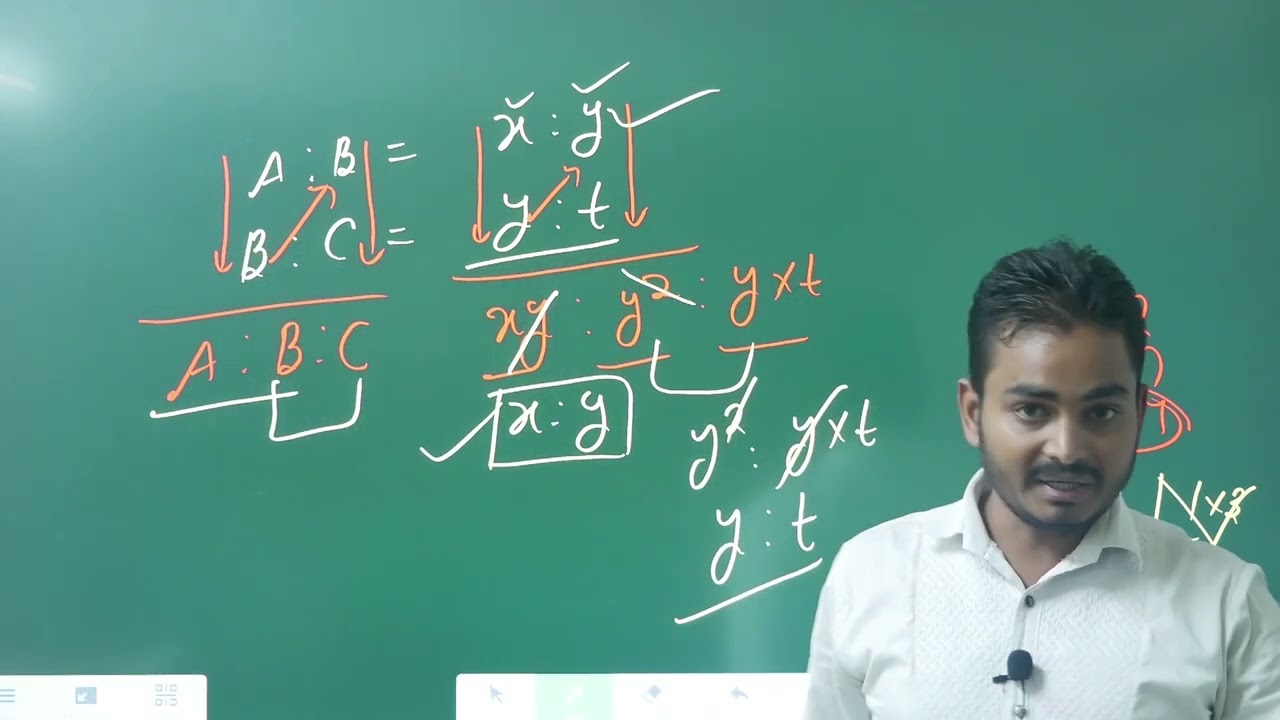 each-question-solve-in-5-seconds-youtube