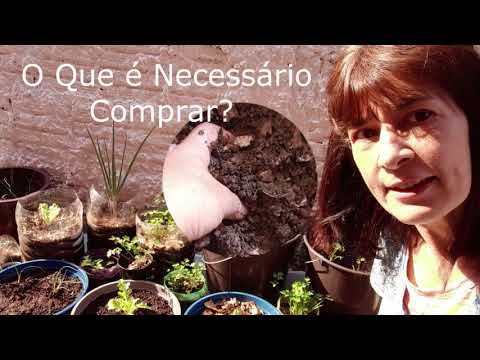 COMO PREPARAR A