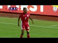 EXTENDED HIGHLIGHTS | 🇮🇩 INDONESIA 0-7 VIETNAM 🇻🇳 | #MSIGSerenityCup2025