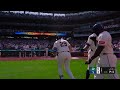 CRUSHED: Cal Raleigh Ties MLB Catcher Record with 48th Home Run
