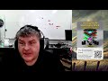 AI Sovereignty Book Launch & Robots!