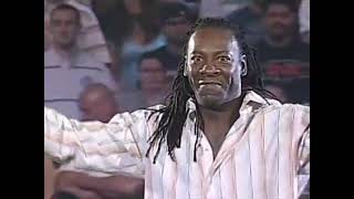 TNA IMPACT 03/06/2008 (READ DESCRIPTION)