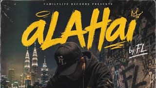 aLAhAi (Original Version) by FL