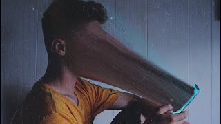 ADDICTED EDIT TUTORIAL | revealingappyay screenshot 4