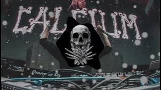 Calcium Dj Set by Plextor