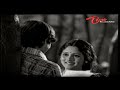 Prema Lekhalu Songs - Idi Teeyani Vennela - Jayasudha - Ananth Nag Mp3 Song