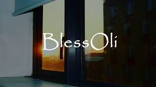 Yesitstom - The Wait Official Audio