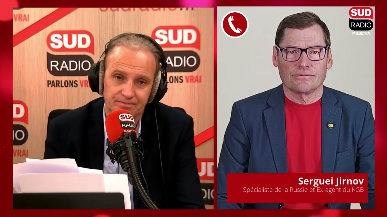 Marioupol est-elle vraiment perdue pour les ukrainiens ?