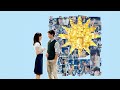 500 Days of Summer | Review &amp; Explanation | Joseph Gordon-Levitt, Zooey Deschanel