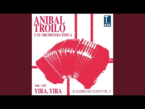Carnaval (feat. Edmundo Rivero)