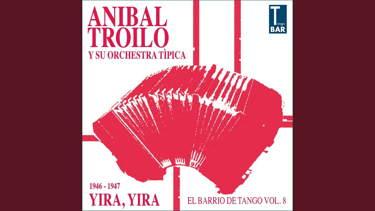 YouTubeでCarnaval (feat. Edmundo Rivero)を視聴 YouTubeでCarnaval (feat. Edmundo Rivero)を視聴