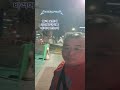 #shorts#쇼츠#shortsfeed#shortvideo#shortsvideos#신촌lp바 #신촌엘피바 #신촌뮤직바 #신촌음악바 #enterlpbar #엔터엘피바 #신청곡 #lp