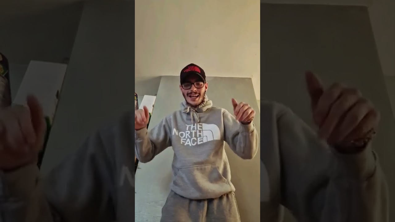 Watch TB-Wrong, cumbrian grime on YouTube Watch TB-Wrong, cumbrian grime on YouTube