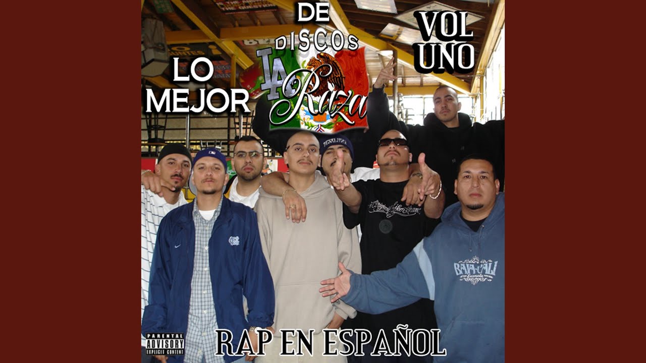 Watch Soy Yo on YouTube Watch Soy Yo on YouTube
