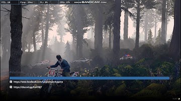 EK9 [FiveM] joinTransition Custom Animations