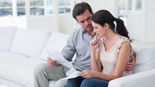 Mortgage rates: ‘People are really getting sticker shock,’ housing expert says