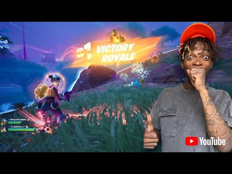 Fortnite_20260628194448