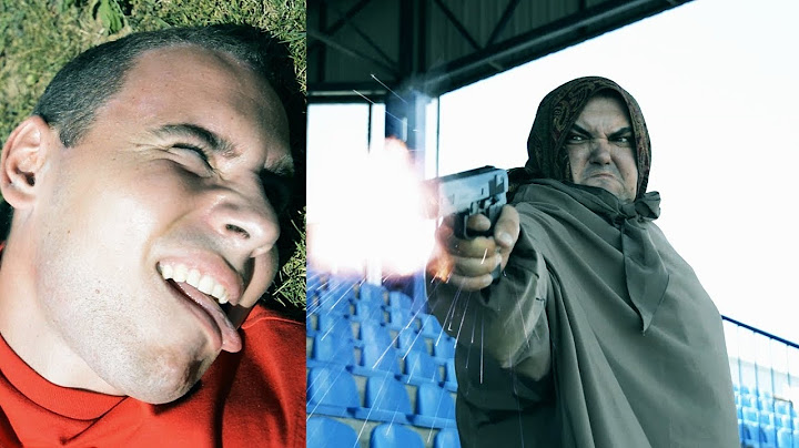 OMČO slomio BRACU GAJIĆA