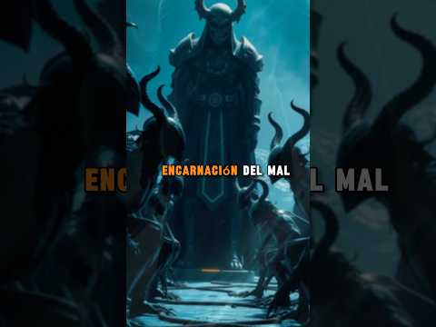 Arcontes: Guardianes de