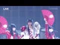 アーバンギャルド さくらメメント LIVE