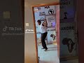"Body Yo" by DaddyAndre &amp; John Blaq | Challenge