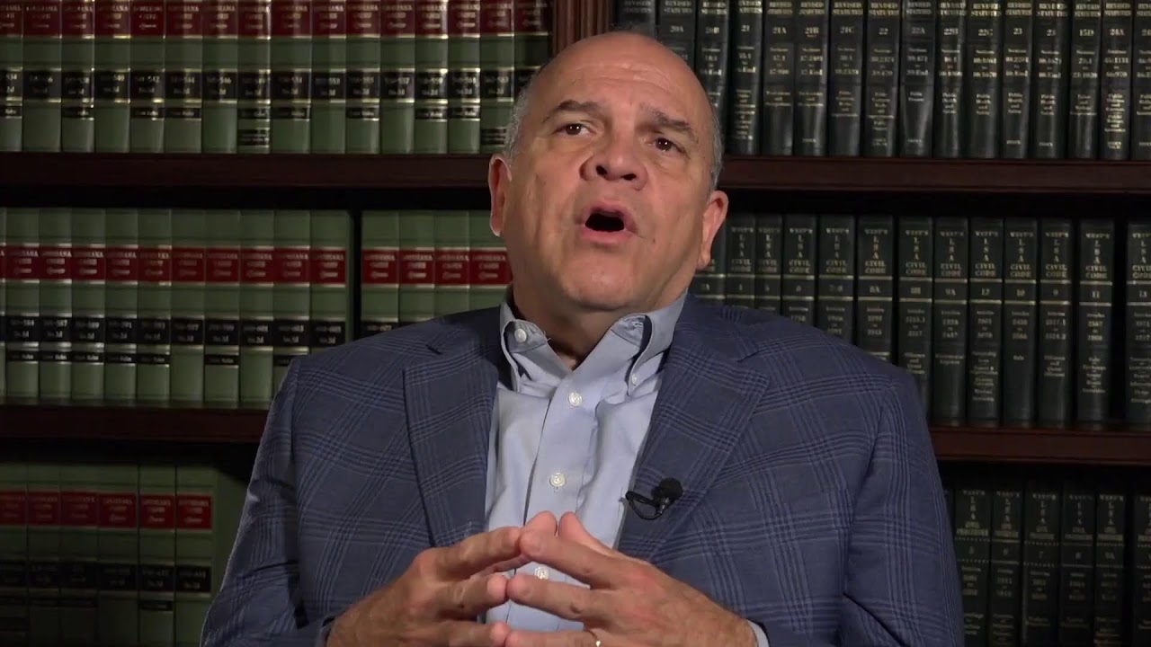 Deadline - Hurricane Ida Insurance Claim