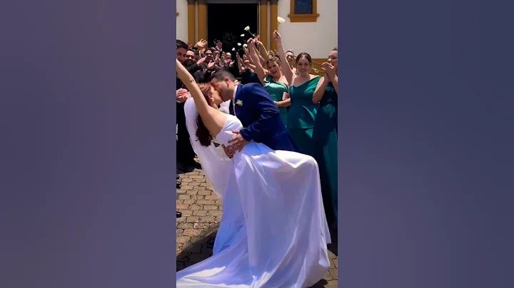 #couple #love #trending #shorts #viral #wedding # beautiful #kiss #lyrics happy #family #marriage