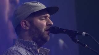 IHOP Onething 2016 * Justin Rizzo * 12/31/16