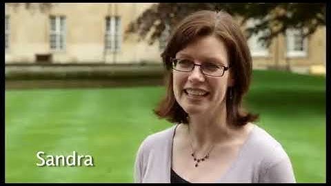 Navigate Beginner A1 Unit 10  🙂