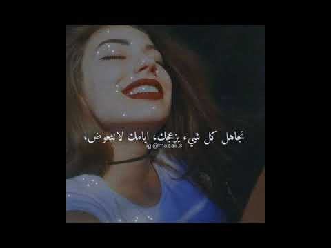 رمزيات كبرياء وغرور تصميمي