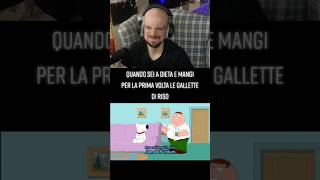 Prova a non ridere Ep 79 #viral #youtubeshorts #trending #comedy #funny #shorts #fyp #trynottolaugh