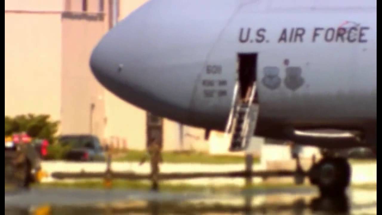 Download The Largest Aircraft in The U S  Military