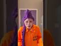 Top Secret Rescue #shorts #shortsfeed #youtubeshorts #trendingshorts #viral #ytshorts #shortvideo