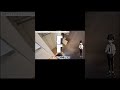 【激レア物件】自宅にサウナのあるマンション!? 確実にモテるオシャレなデザイナーズマンションを調査 #shorts