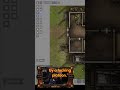 Crops STOLEN: Farmer's Field LOOTED! #shorts