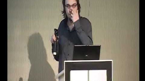 27C3 Zero-sized heap allocations vulnerability analysis - Julien Vanegue (4/5)