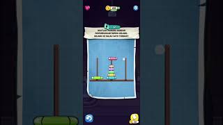 Escape Time! Level 151 #mobilegame #games #tekateki #puzzle #detective #mystery