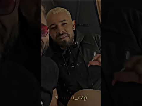 Mc Artisan Freestyle Jdid 2023 